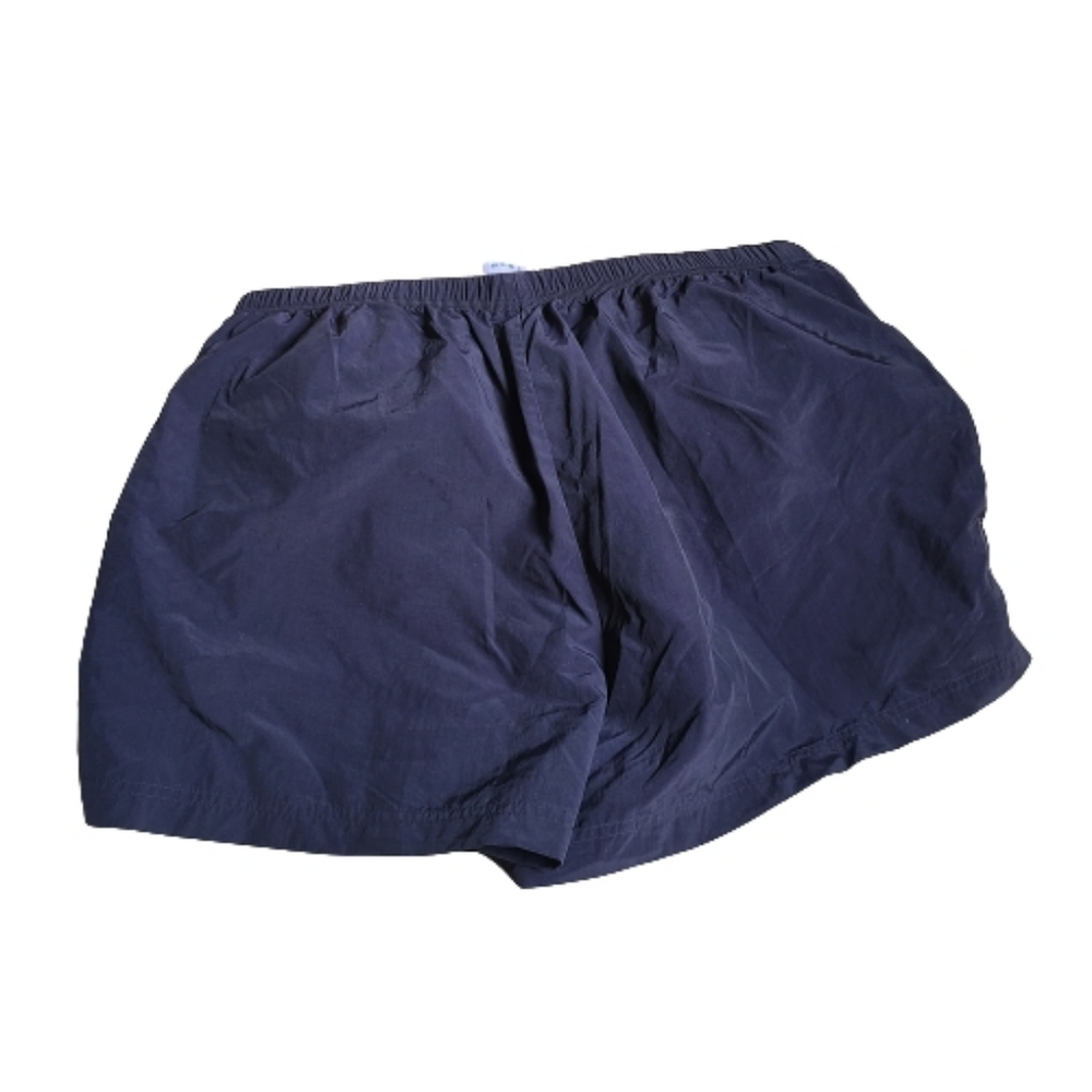 Land Ends size 18W women Shorts
